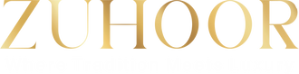 Shop Zuhoor